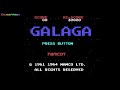 Top 12 Galaga Platforms That Perfectly Translates the Original Arcade Game