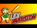 RPG Elements in Sports Games - LexMarston