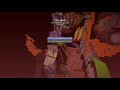 Legends Never Die (A Dream Minecraft Manhunt Montage)