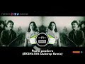 Paatu Paadava (Dubstep Remix) EKSHATEK • Tamil Old Songs Bass Boosted Retro Style Locking Popping