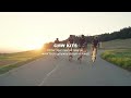 NEW CMW x SYN KIT OUT NOW (Cycling My Way x Biehler Cycling)