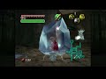 The Legend of Zelda: Majora's Mask - Episode 45: Curse of the Gibdo