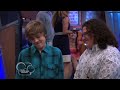 The Suite Life on Deck - 