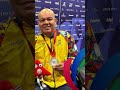 Colombia llega a las 20 medallas en los Juegos Paralímpicos | El Espectador