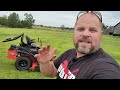 How to build a grass blocker Advanced Chute System Mulching Kit – Why you NEED ONE