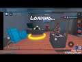 If I die, the video ends. - Roblox Assassin!
