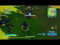 Fortnite_20200702070401