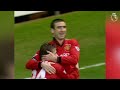 BEST Eric Cantona Goals, Skills & Highlights | Man Utd & Leeds | Premier League