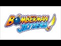 Boss Battle - Bomberman Jetters Music Extended