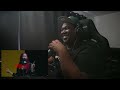 Shaybo - Daily Duppy | GRM Daily (REACTION)