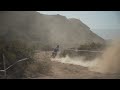 The best of Day 1, Six Days in San Juan, Argentina //Enduro R.E.C