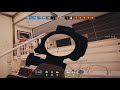 The Diamond Aimbot - Rainbow Six Siege