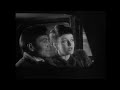 Classic Romantic Tragedy Noir Thriller | The Upturned Glass (1947) | Retrospective