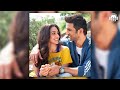 Kiara Advani On Relationships, Long-Term Love & Psychology | The Ranveer Show 201