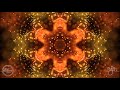 417Hz | FIBROIDS | Healing Frequency Music | Clear Negative Energy from Second Chakra