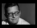 Dmitri Shostakovich - Waltz No. 2 (Royal Classical Release)