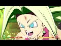 DRAGON BALL FighterZ_20200304124932