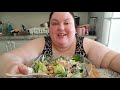 My 400lb Life: Chantal's story ep. 3