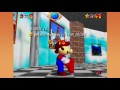 Game Grumps: MARK ZUCKERBERG (Super Mario 64)