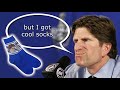 The Year For Our Guys (A Maple Leafs Parody) - Adam Jesin