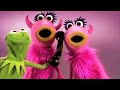 Muppet Show - Mahna Mahna...Original!