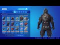 How Are The BALENCIAGA Skins Reactive? (Is The New Bundle Worth 5,200 V-Bucks?!)