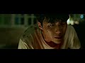 귀공자 / The Childe (2023) Fan-made Trailer | Kim Seonho, Kang Taeju, Go Ara, Kim Kangwoo