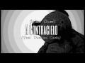 A Contracielo (Feat. Damiana Conde) - Jaime Camil (Letra)