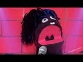 Funny Rummy (super bad comedy special) #greatstandup #funnystandup #puppetshow