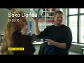 SOKO Donau/Wien Trailer - Folge 