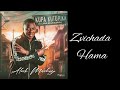 Zvichada Hama - Alick Macheso - Kupa Kuturika