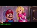 [YTP] Mario Goes Atomic