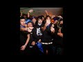 [FREE] O Side Mafia x BlueFace Type Beat - ''Bust Down''