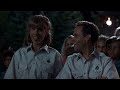 Wednesday Escapes Summer Camp (Full Scene) | Addams Family Values | Paramount Movies
