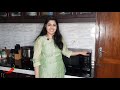 Oven ഇങ്ങനെയും ഉപയോഗിക്കാം /Easy microwave oven recipes/safety tips/cleaning tips and hacks