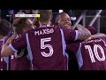 Every MLS Goal From Matchday 3!