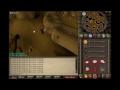 Old School Runescape Quests - 40. The Grand Tree