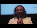 Your Deepest Questions About Life Just Got Answered By Gurudev