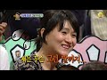 5남매를 키우는 초등학생 아들 [안녕하세요] | KBS 120123 방송