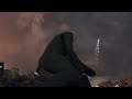 HITMAN - Stealth Assault (Loud Kills/Suit Only) Season 1 Episode 1 - Paris