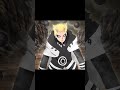 Naruto New Powers After Kurama Death naruto shippuden naruto badass moments naruto uzumaki