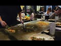 Hibachi