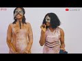 FIND YOUR SUGAR WITH OLUWA DOLLARZ (CELEBRITY EPISODE)