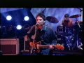 Wilco - I'm The Man Who Loves You (Later with Jools Holland, 2002)