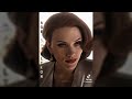 NATASHA ROMANOFF TT EDITS • EDIT COMPILATION • NOT MY EDITS