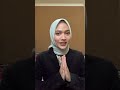 Video Perkenalan Diri PT.PKSS Dinda Annisa Hamaswani