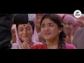 Maharaj Movie Explained in Hindi | Maharaj Netflix Movie | Based on true events | maharaj libel case