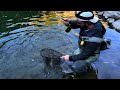 MONTANA - a fly fishing film