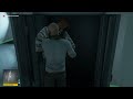 How I Beat Every HITMAN Elusive Target With NOTHING