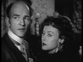 Sherlock Holmes (TV-1954) LADY BERYL (S1E2)